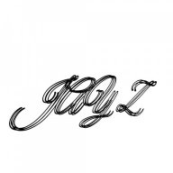 Jay_z1516