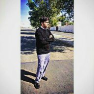 Arhabnaseer
