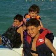Ahmed Hossam AbouElK