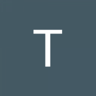 tahasaif111