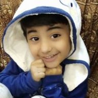 Majid27oct