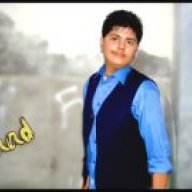 frankey7