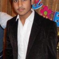 moizajmal