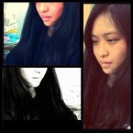 chmehehe