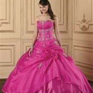 sameera