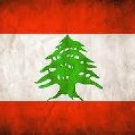 ahmedto95