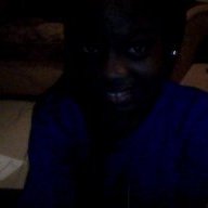 Jessica_A