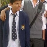 taimoorawais