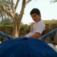 ubeyd
