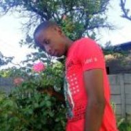 myce
