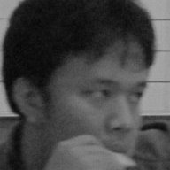 adipurwanto99
