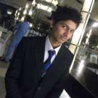ashir wahid 90