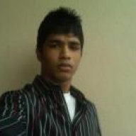 afham farhad
