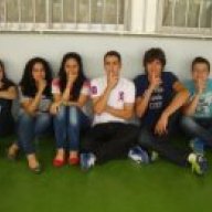 Tarek H
