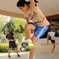 ahmed shamy