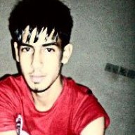 usman nasir jarral