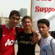 Hossam Khaled