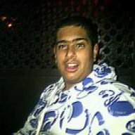 mansoor sarhan