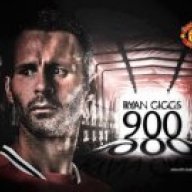vignesh.mufc