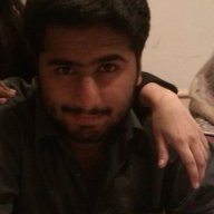 Muhammad Abdul Wahab