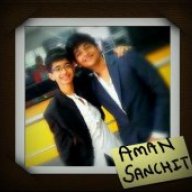 AmanS777