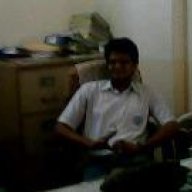 shery12345