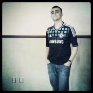 m7md_saco1
