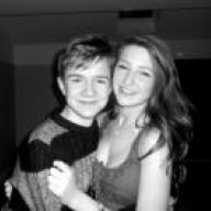 Alasdair