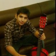 aakash
