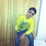 bornkilla abbas