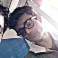 saif0070