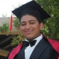 aliraza99