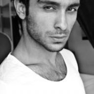 mohd albatat