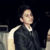 saqibajaz12
