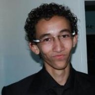 morocci