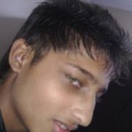 nasir khan