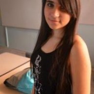 Reema.d