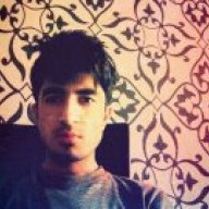 hameedullah