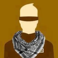 Ahmed asaad
