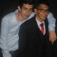 Ref3t 3li