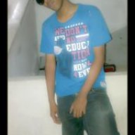 Sufian Mohd Sulaiman