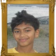 zazsws
