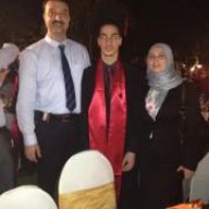 Bassam Jihad