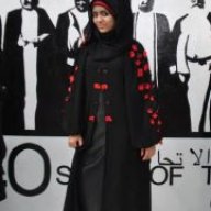 Donia ahmed