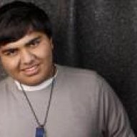 zohaib murtaza