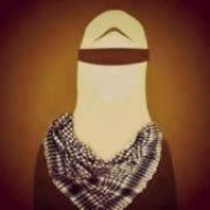 heba mohd