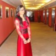 Iflah Nadeem