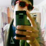 ahmed_ali143