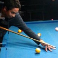 omaradel123
