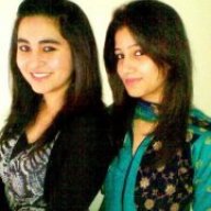mahnoorqasim